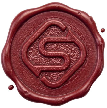 Wax Seal